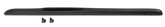 Cabrinha 2021 FUSION DA Fuselage
